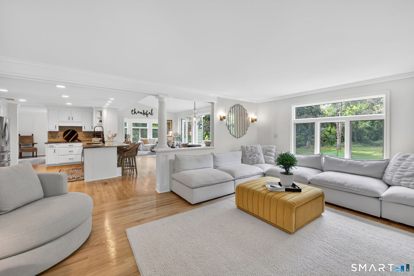 Property Photo:  7 Echo Lane  CT 06070 