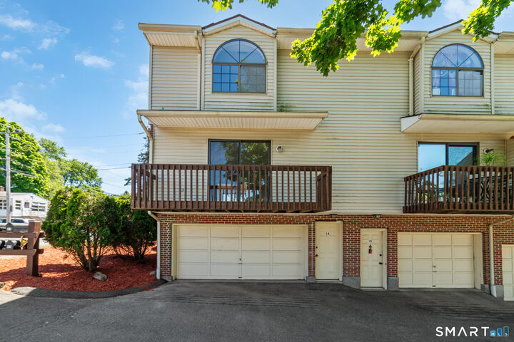 Property Photo:  817 Woodtick Road 1A  CT 06705 