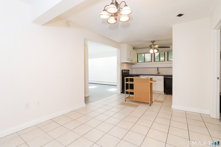 Property Photo: 175 Mill Pond Road 101 CT 06514