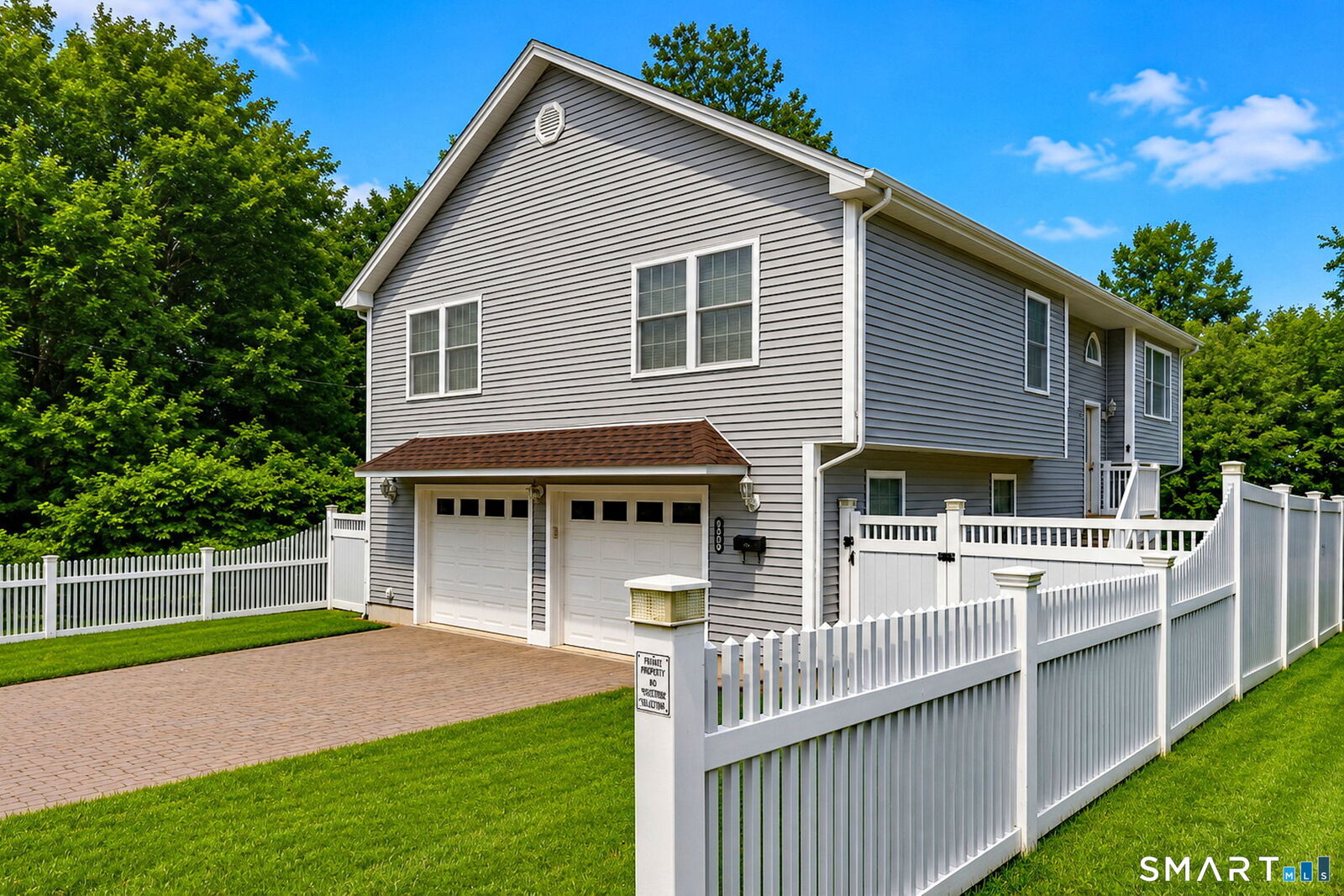 Property Photo:  55 Allen Street  CT 06053 