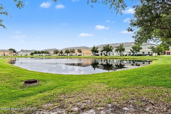 Property Photo:  2770 Revolution Street  FL 32935 