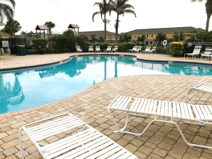 Property Photo:  2770 Revolution Street  FL 32935 