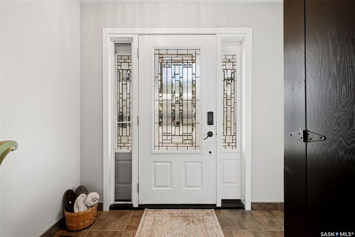 Property Photo: 3355 Westminster Road SK S4V 1A7