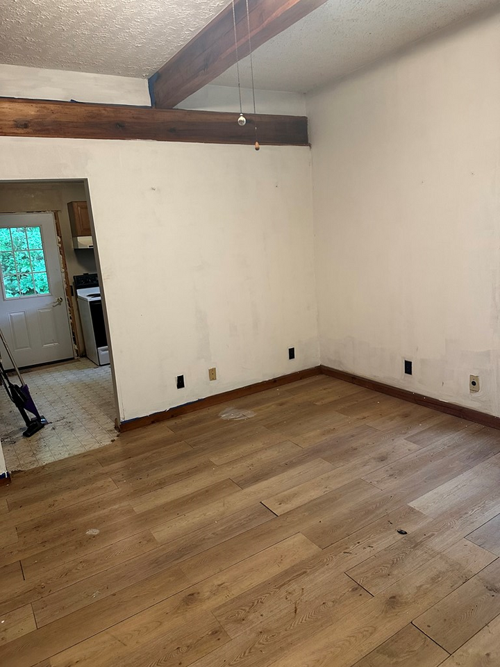Property Photo: 252 Pleasant Hill Road OH 45690