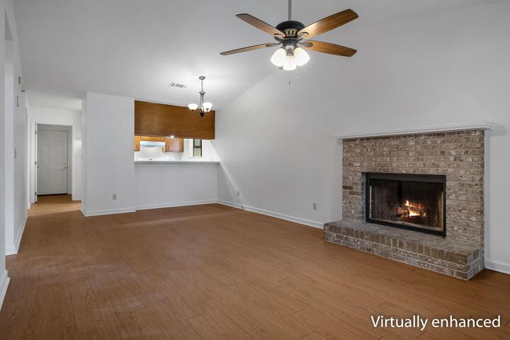 Property Photo:  2044 Pecan Court  FL 32303 