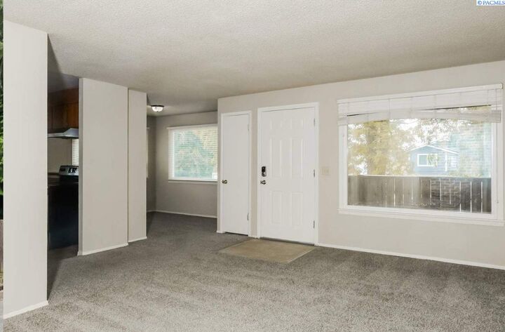 Property Photo: 13002 23rd Ave S 1 WA 98168