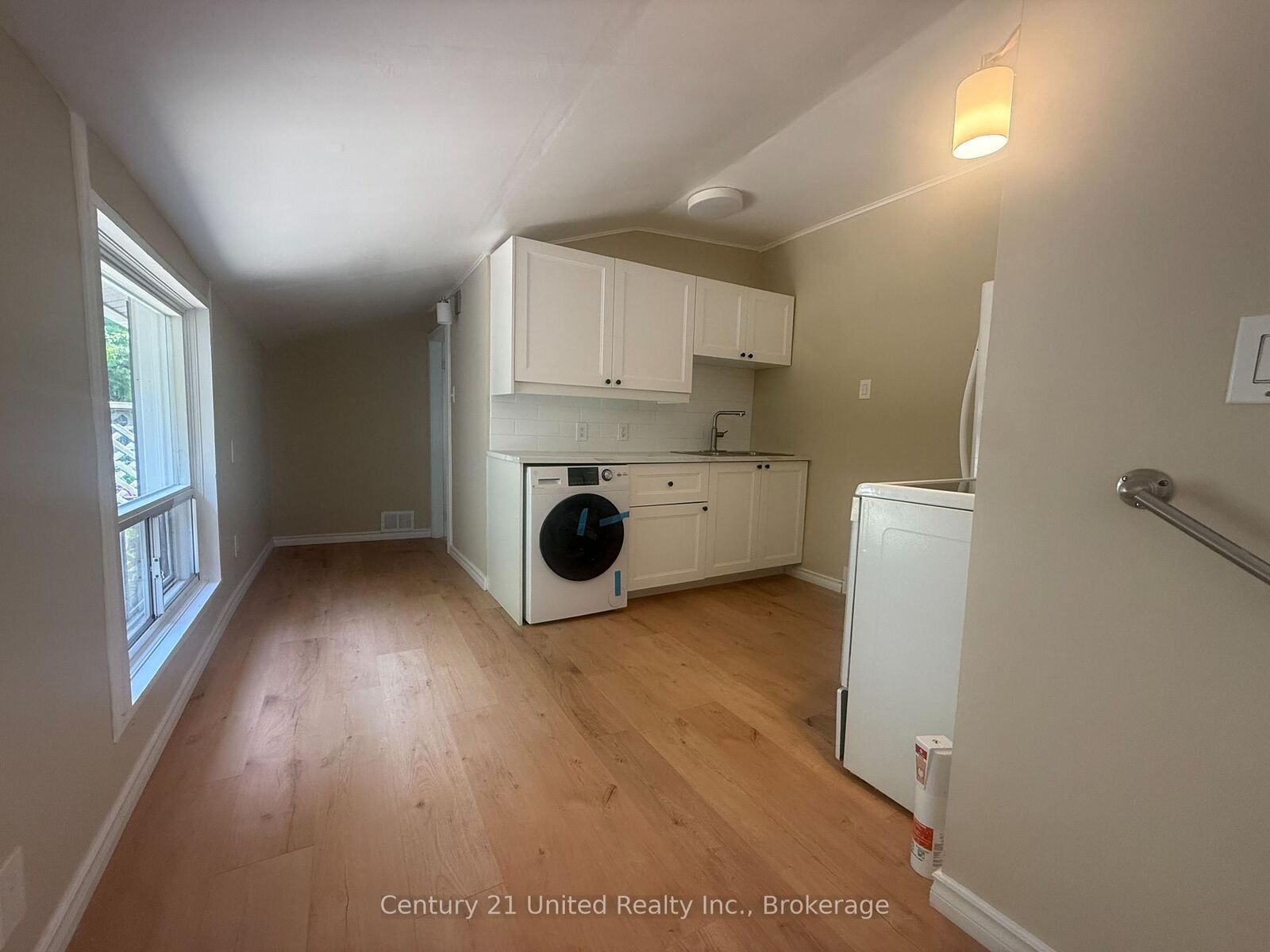 Photo de la propriété:  249 Margaret Street 2  ON K9A 2Z6 