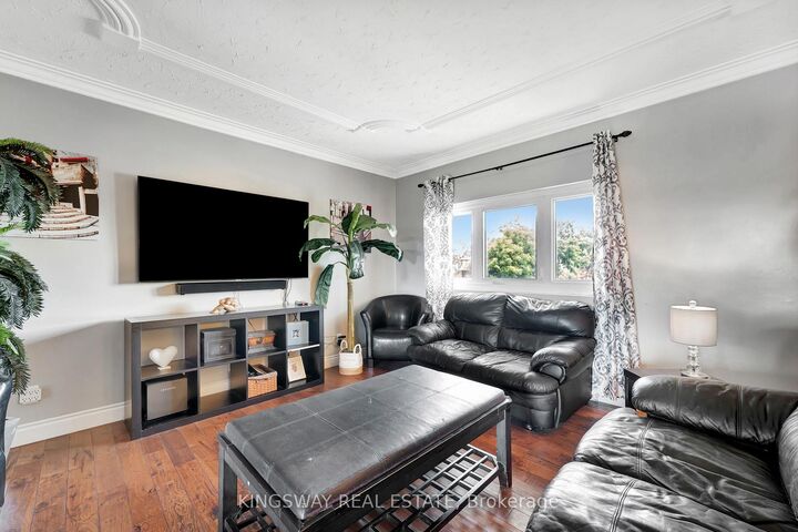 Property Photo: 2529 Norman Road ON N0B 1L0