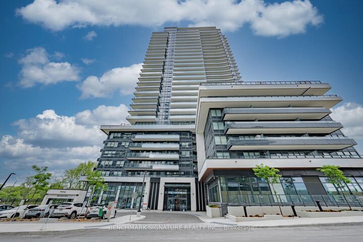 1435 Celebration Drive 2111 — photo 1