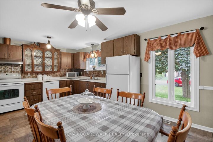 Property Photo: 6963 Marco Street ON K4P 1C4