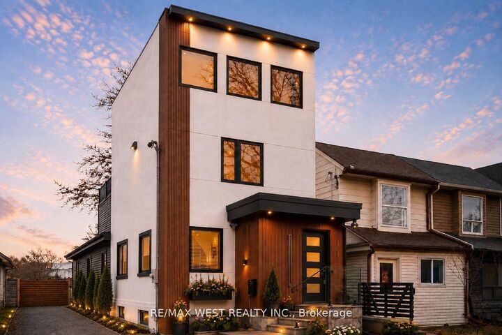 201 Rhodes Avenue — photo 1