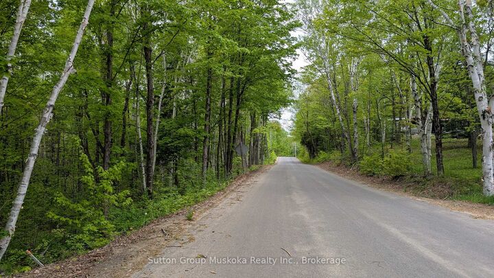 Lot 2 Tally-Ho Winter Park Road — photo 1