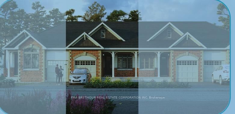 Property Photo: 855 St. John Street ON K0G 1N0