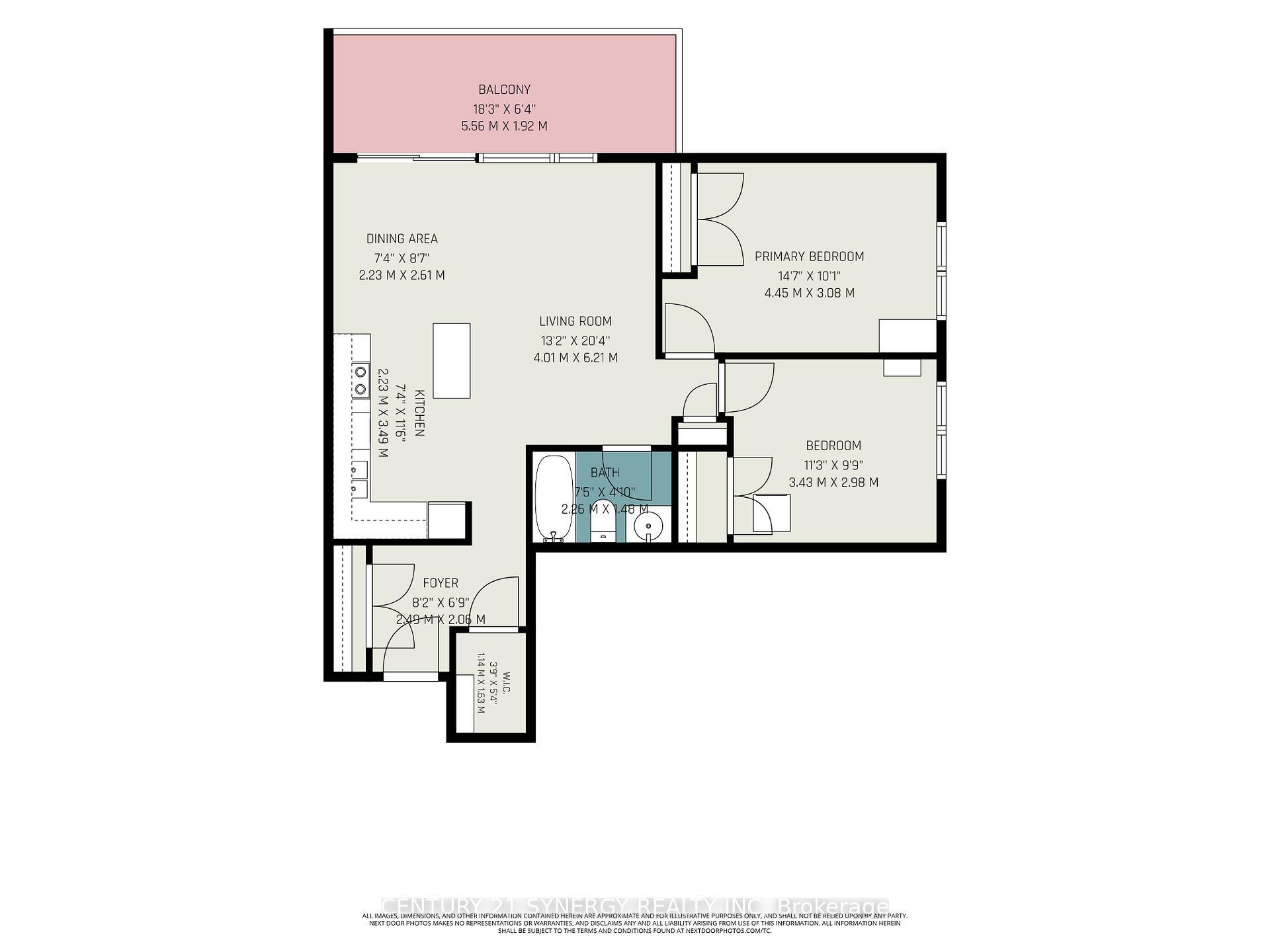 property photo