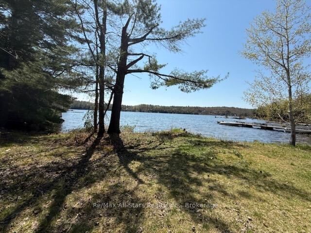 Property Photo: 1019 Osler Lane ON K0M 2K0