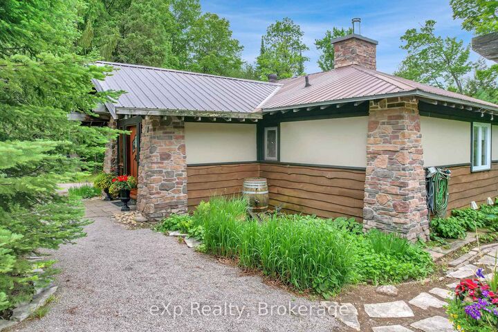 Property Photo: 633598 Artemesia-Glenelg Townline ON N0C 1K0