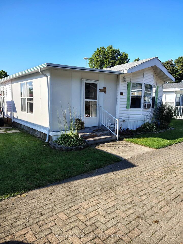 54 Quarry View Village N/A — photo 1