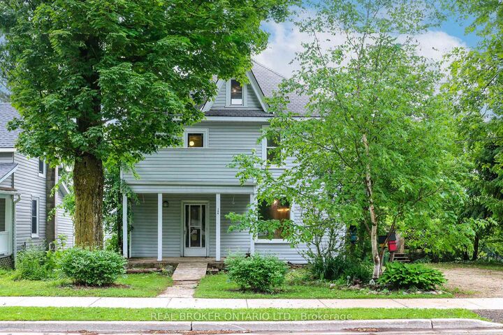 104 Isla Street — photo 1