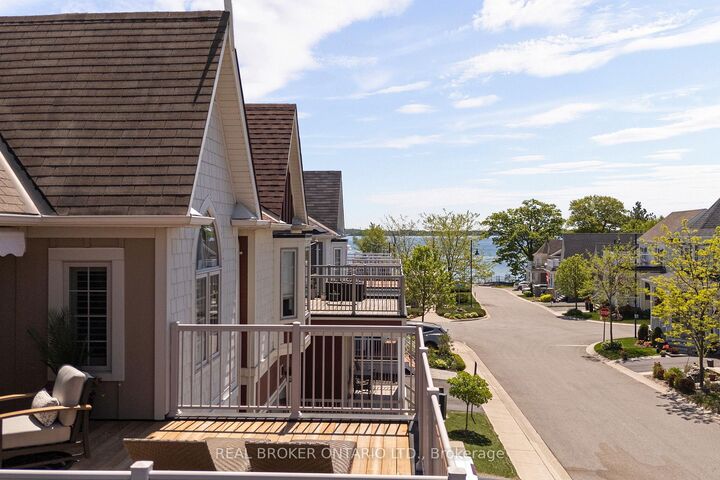 3321 Beach Club Boulevard — photo 1