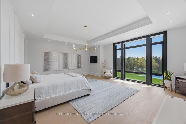 46 Steeplechase Avenue — photo 1