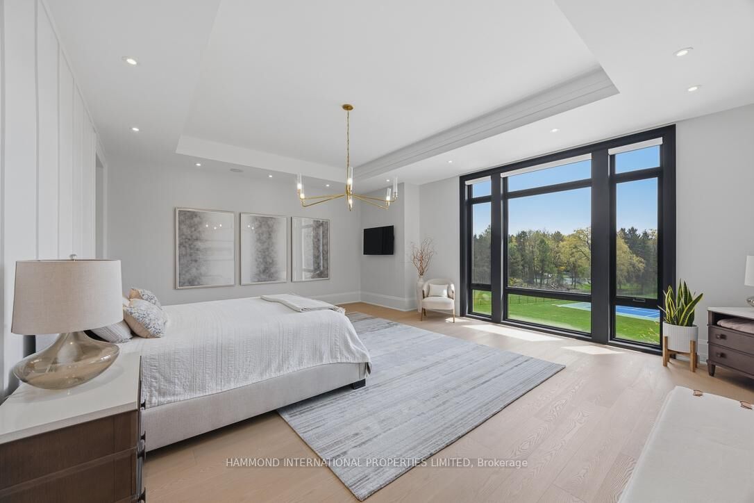 Property Photo: 46 Steeplechase Avenue ON L4G 6W5