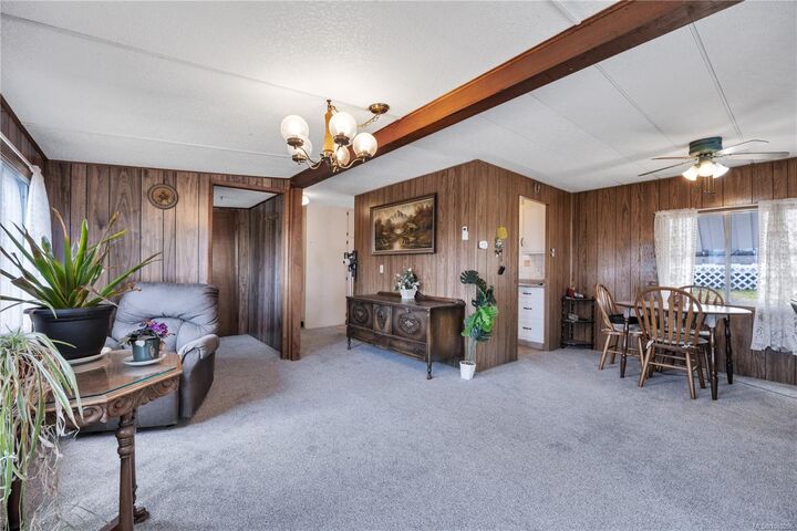 Property Photo:  1000 Chase River Rd #19  BC V9R 6L8 