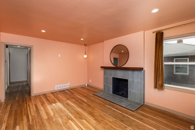 Property Photo:  1368 S Emery St W  UT 84104 