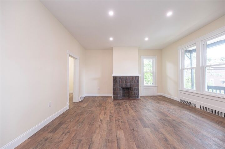 Property Photo:  329 N Harrison Ave  PA 15601 