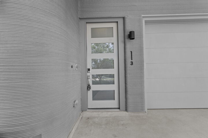 Property Photo: 113 Rough Creek Road TX 78628