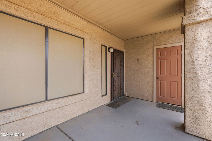 Property Photo: 1440 N Idaho Road 1099 AZ 85119