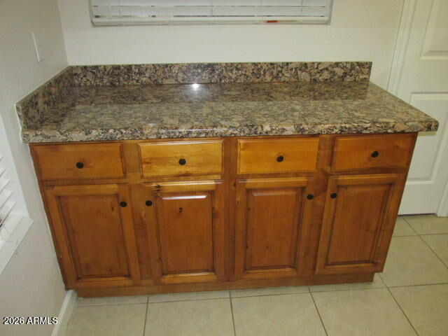Property Photo: 2333 E Southern Avenue 1039 AZ 85282