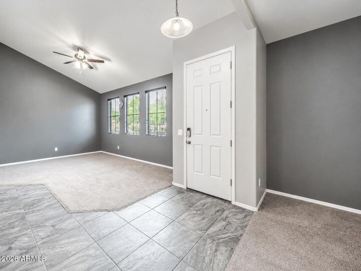 Property Photo:  4714 W Fremont Road  AZ 85339 