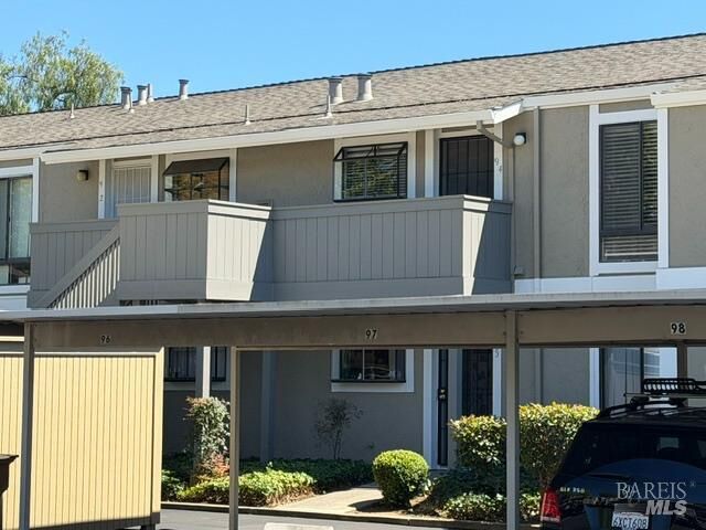 Property Photo:  900 Southampton Road  CA 94510 