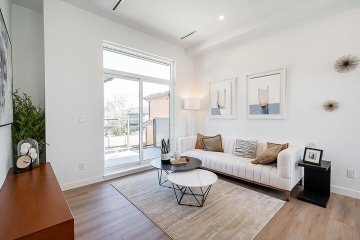 Property Photo: 10380 No. 4 Road 2 BC V7A 2Z7