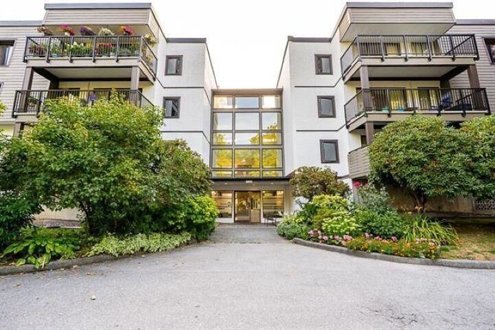 Property Photo: 8860 No. 1 Road 128 BC V7C 4C2