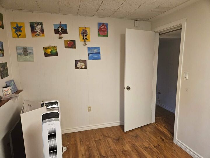 Property Photo:  1961 Quinton Avenue  BC V3J 3K4 