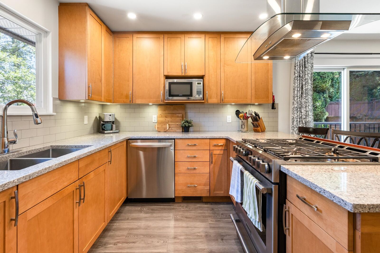 Property Photo: 10264 Main Street BC V4C 7H3