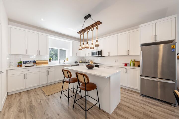 Property Photo:  750 Hot Springs Road 16  BC V0M 1K0 