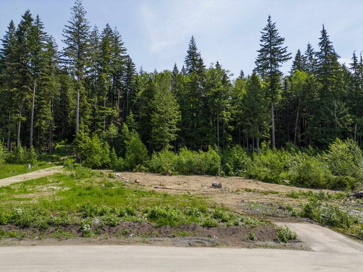 Property Photo: 12582 271 Street BC V2W 1C2