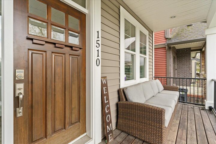 Property Photo:  1510 Mackay Crescent  BC V0M 1A3 