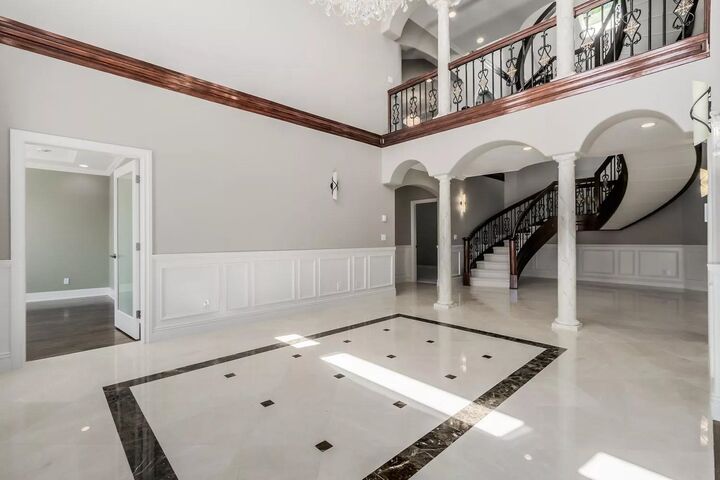 Property Photo: 2417 Skilift Road BC V7S 2T5