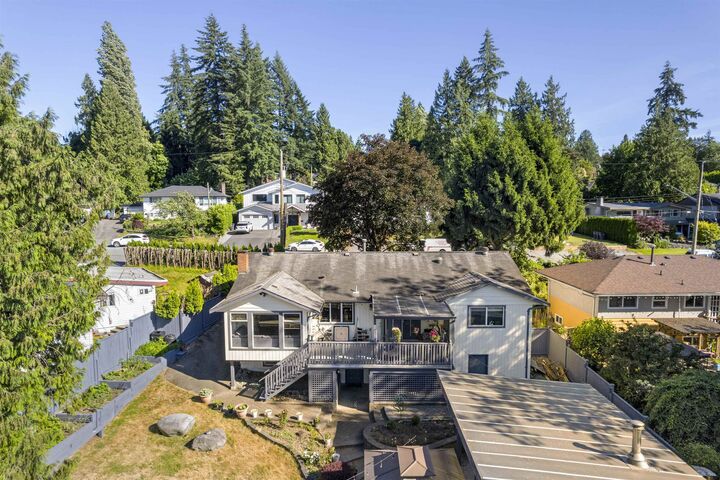 Property Photo: 11399 S Loughren Drive BC V3R 4Z5