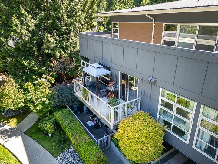 2832 Capilano Road 206 — photo 1