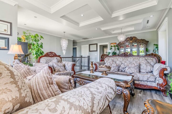 Property Photo: 331 E Eighth Avenue BC V3L 4K7