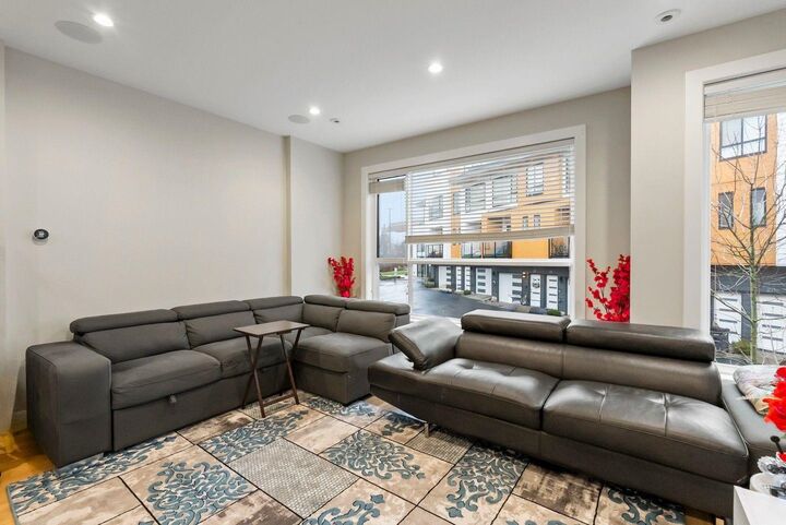 Property Photo: 16511 Watson Drive 31 BC V4N 6T7