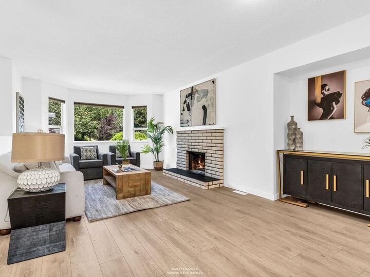Property Photo: 19828 68 Avenue BC V2Y 1H7