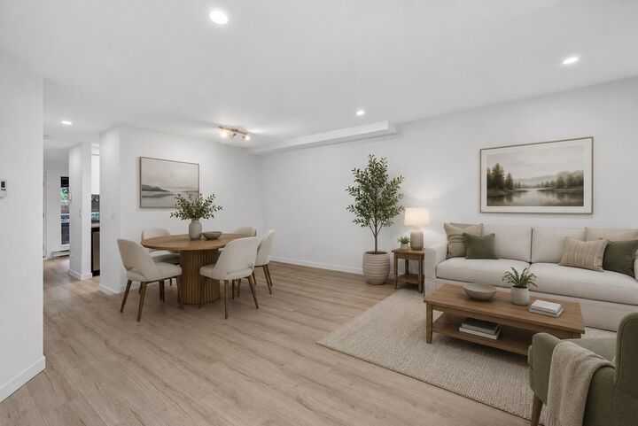 1365 W 4th Avenue 103 — photo 1