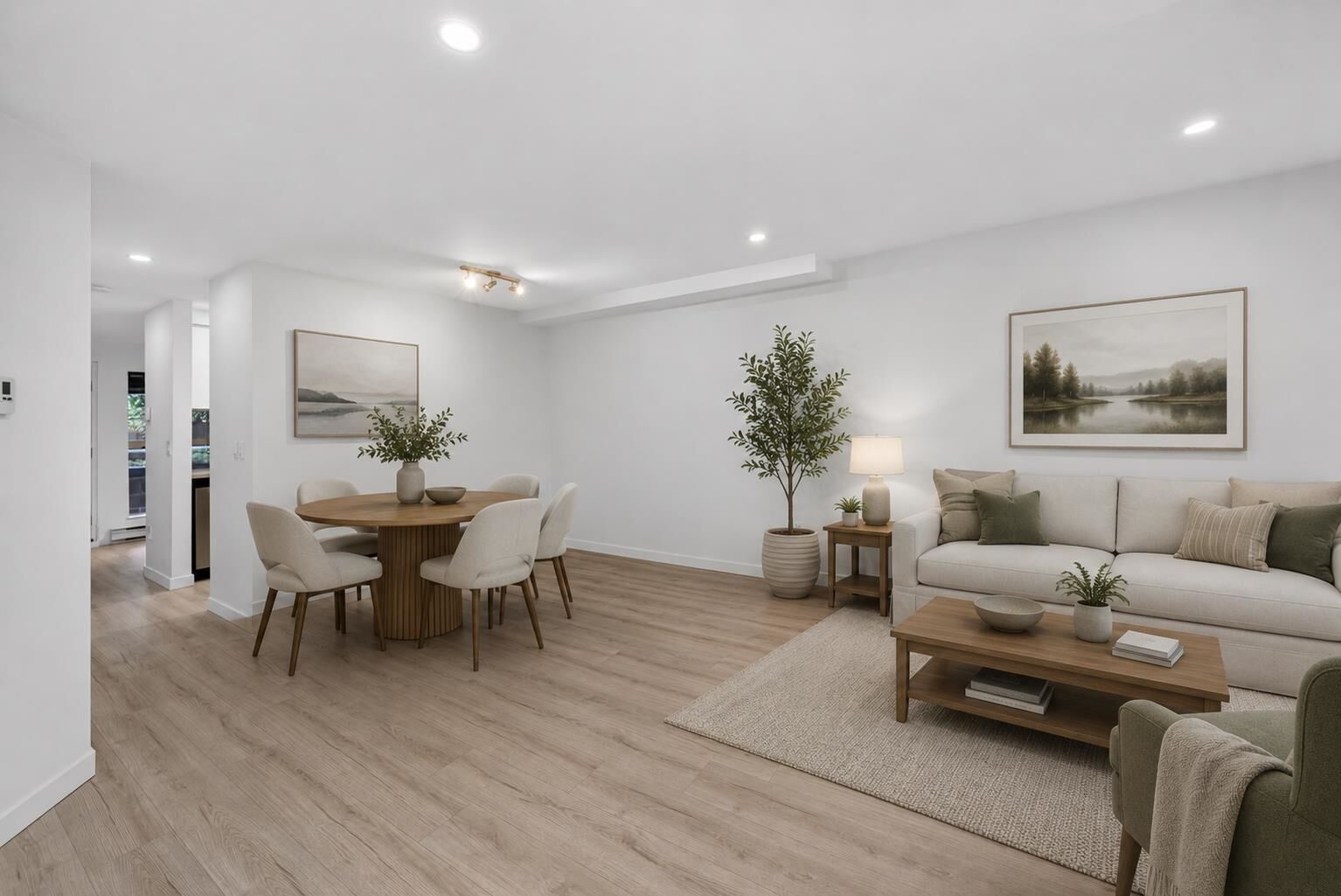 Property Photo:  1365 W 4th Avenue 103  BC V6H 3Y8 