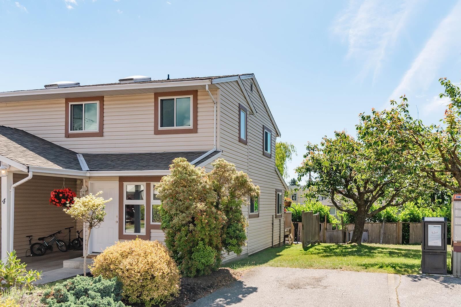 Property Photo:  765 School Road 4  BC V0N 1V9 