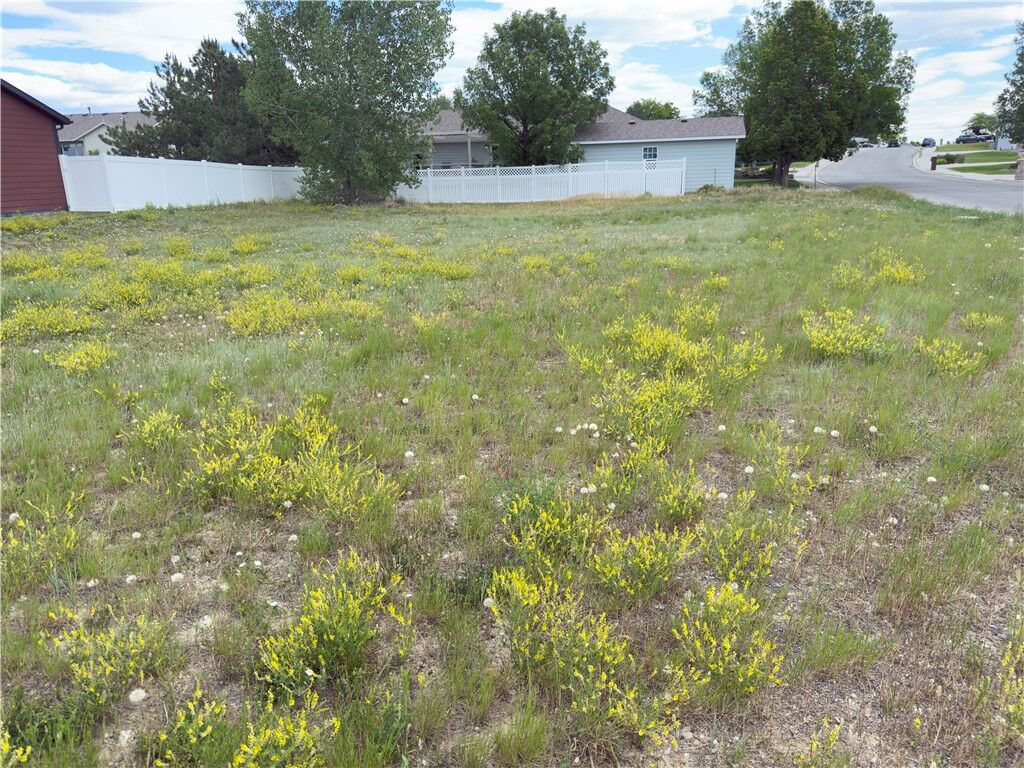 Property Photo:  1981 Gleneagles Blvd  MT 59105 